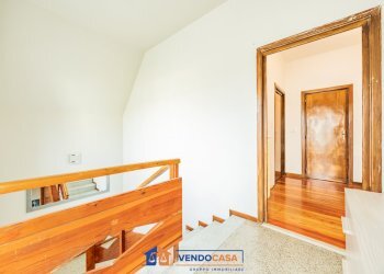 Casa indipendente Peveragno - foto 15