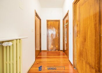 Casa indipendente Peveragno - foto 16