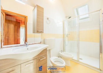 Casa indipendente Peveragno - foto 20