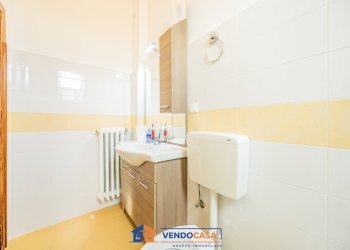 Casa indipendente Peveragno - foto 21