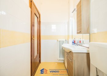 Casa indipendente Peveragno - foto 22