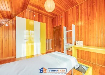 Casa indipendente Peveragno - foto 23