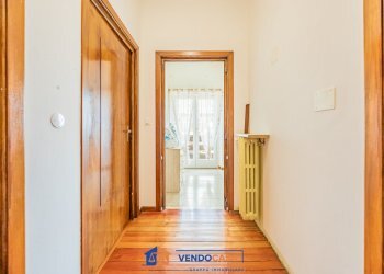 Casa indipendente Peveragno - foto 26