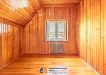 Casa indipendente Peveragno - foto 29