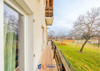 Casa indipendente Peveragno - foto 30