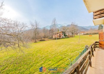 Casa indipendente Peveragno - foto 31