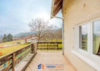 Casa indipendente Peveragno - foto 32