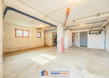 Casa indipendente Peveragno - foto 34