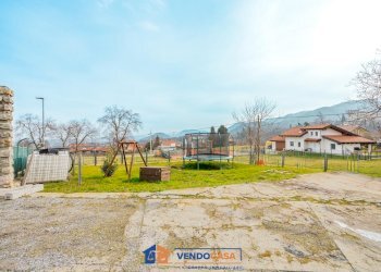 Casa indipendente Peveragno - foto 35