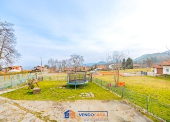 Casa indipendente Peveragno - foto 36
