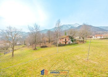 Casa indipendente Peveragno - foto 37
