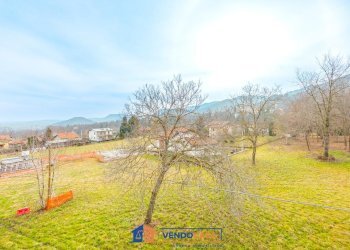 Casa indipendente Peveragno - foto 38