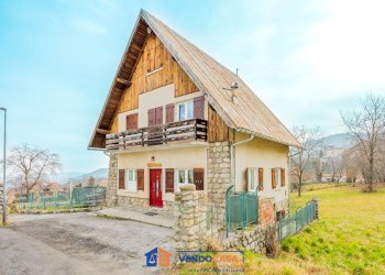 Casa indipendente Peveragno - foto 39