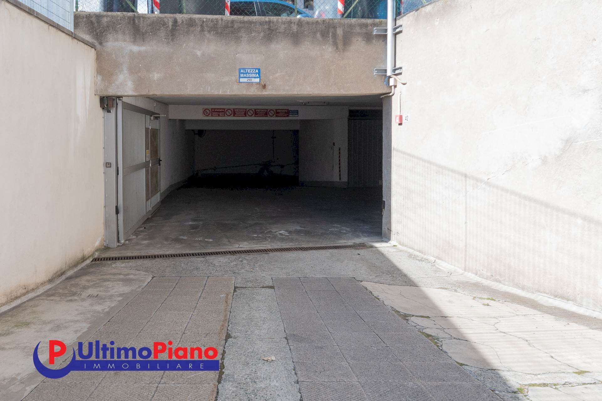 Box Via Lys 42, 42, Aosta - photo 3