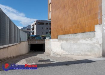 Box Via Lys 42, 42, Aosta - foto 2