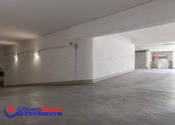 Box Via Lys 42, 42, Aosta - foto 4