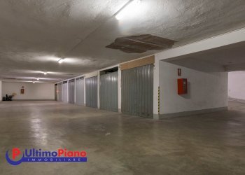 Box Via Lys 42, 42, Aosta - foto 5