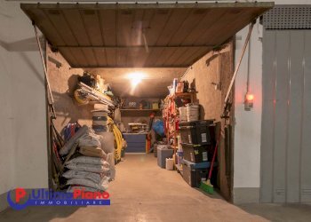 Box Via Lys 42, 42, Aosta - foto 6