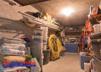 Box Via Lys 42, 42, Aosta - foto 7