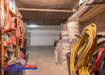 Box Via Lys 42, 42, Aosta - foto 8