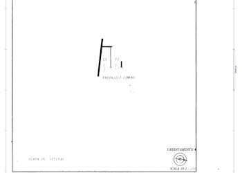 Box Via Lys 42, 42, Aosta - foto 9