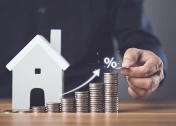 Trilocale Ivrea - foto 1