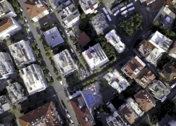 Trilocale Ivrea - foto 2