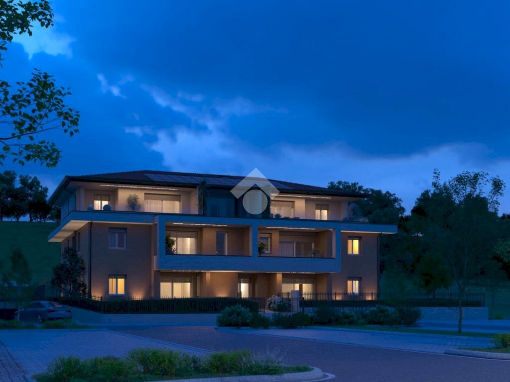 Bilocale Via Vigna, Vignola - foto 2