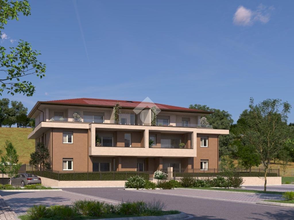 Bilocale Via Vigna, Vignola - foto 3