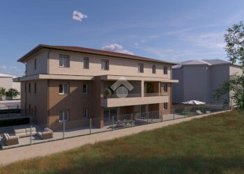 Bilocale Via Vigna, Vignola - foto 4