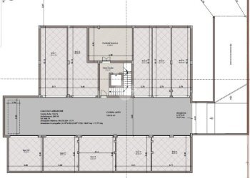 Bilocale Via Vigna, Vignola - foto 6