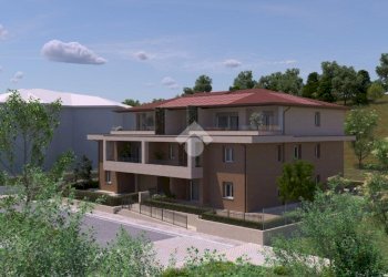 Bilocale Via Vigna, Vignola - foto 8