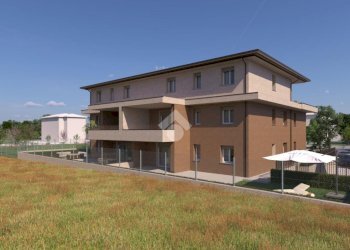 Bilocale Via Vigna, Vignola - foto 9