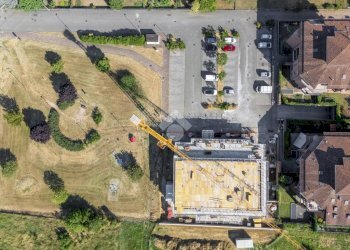 Bilocale Via Vigna, Vignola - foto 11