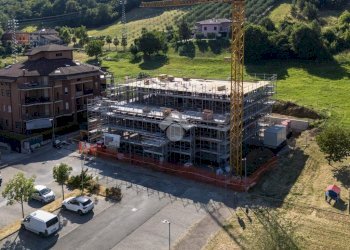 Bilocale Via Vigna, Vignola - foto 12