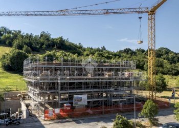 Bilocale Via Vigna, Vignola - foto 13