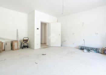 Two-room apartment Via Vigna, Vignola - photo 9