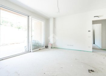 Two-room apartment Via Vigna, Vignola - photo 10