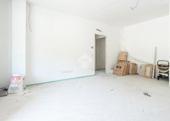 Two-room apartment Via Vigna, Vignola - photo 11