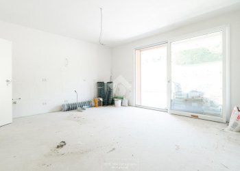 Two-room apartment Via Vigna, Vignola - photo 12