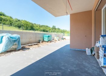 Two-room apartment Via Vigna, Vignola - photo 15