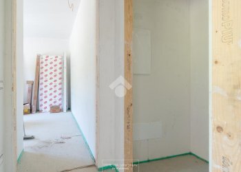 Two-room apartment Via Vigna, Vignola - photo 17