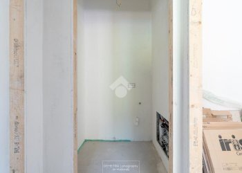 Two-room apartment Via Vigna, Vignola - photo 18