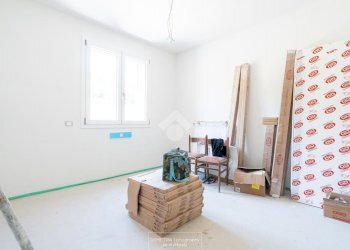 Two-room apartment Via Vigna, Vignola - photo 20