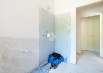 Two-room apartment Via Vigna, Vignola - photo 22