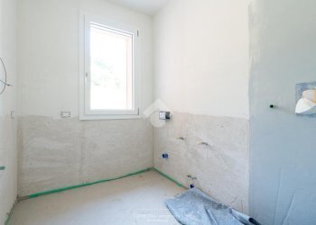 Two-room apartment Via Vigna, Vignola - photo 23