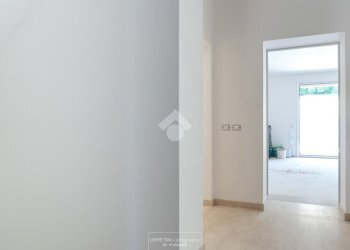 Two-room apartment Via Vigna, Vignola - photo 24