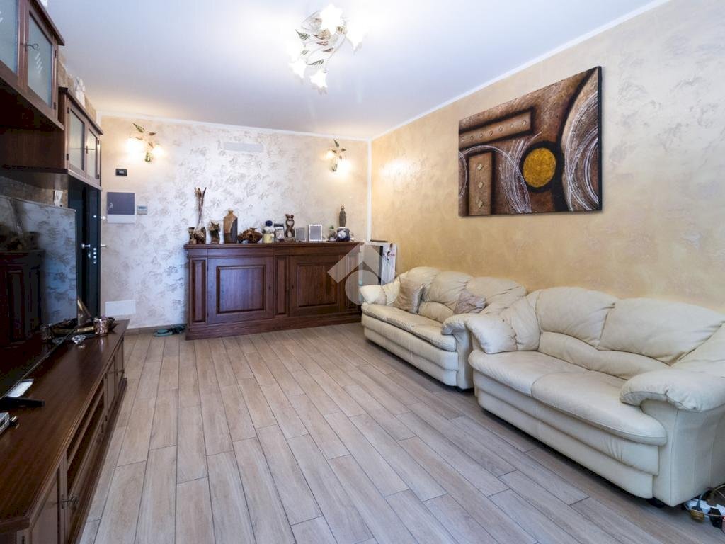 Quadrilocale Via marco polo, Caselle Torinese - foto 3