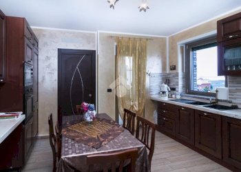 Quadrilocale Via marco polo, Caselle Torinese - foto 5