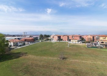 Quadrilocale Via marco polo, Caselle Torinese - foto 7